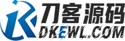 失眠人资源社区